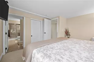 2825 Masters Ln, Castle Rock, CO 80104 - Photo 33