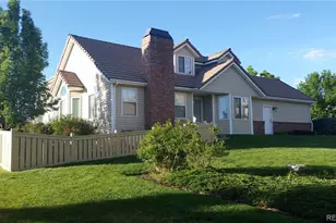 2825 Masters Ln, Castle Rock, CO 80104 - Photo 5