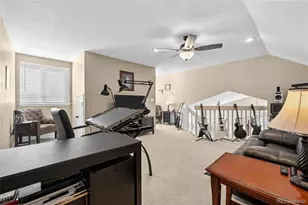 2825 Masters Ln, Castle Rock, CO 80104 - Photo 27