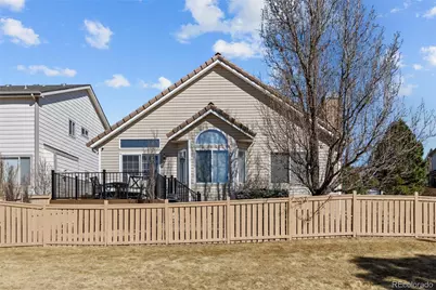 2825 Masters Lane, Castle Rock, CO 80104 - Photo 45