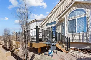 2825 Masters Ln, Castle Rock, CO 80104 - Photo 39