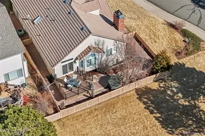 2825 Masters Lane, Castle Rock, CO 80104 - Photo 47