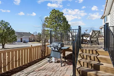 2825 Masters Lane, Castle Rock, CO 80104 - Photo 41