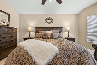 2825 Masters Lane, Castle Rock, CO 80104 - Photo 23