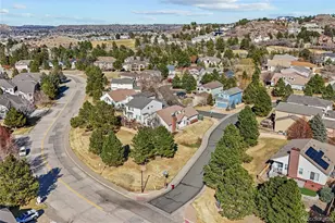 2825 Masters Ln, Castle Rock, CO 80104 - Photo 45