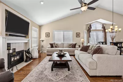 2825 Masters Lane, Castle Rock, CO 80104 - Photo 11