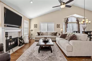 2825 Masters Ln, Castle Rock, CO 80104 - Photo 11