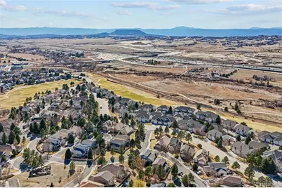 2825 Masters Lane, Castle Rock, CO 80104 - Photo 49