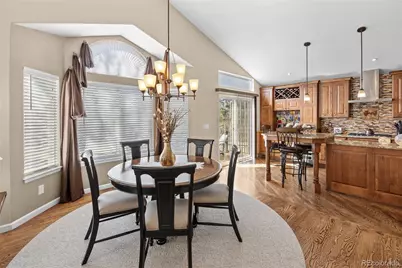 2825 Masters Lane, Castle Rock, CO 80104 - Photo 17