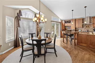 2825 Masters Ln, Castle Rock, CO 80104 - Photo 17