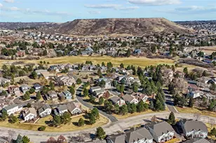 2825 Masters Ln, Castle Rock, CO 80104 - Photo 47