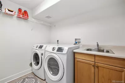 2825 Masters Lane, Castle Rock, CO 80104 - Photo 35