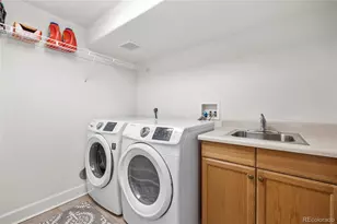 2825 Masters Ln, Castle Rock, CO 80104 - Photo 35