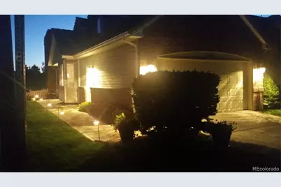 2825 Masters Lane, Castle Rock, CO 80104 - Photo 7