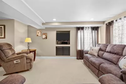 2825 Masters Lane, Castle Rock, CO 80104 - Photo 29