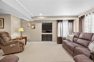 2825 Masters Ln, Castle Rock, CO 80104 - Photo 29