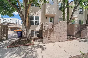 3212 Zuni St, Denver, CO 80211 - Photo 1