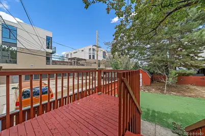 3212 Zuni Street, Denver, CO 80211 - Photo 23