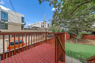 3212 Zuni St, Denver, CO 80211 - Photo 23