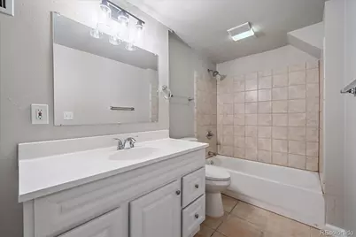 3212 Zuni Street, Denver, CO 80211 - Photo 21