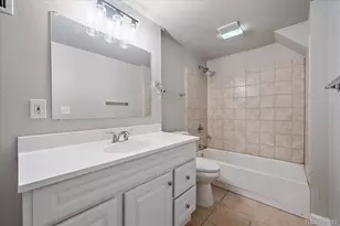 3212 Zuni St, Denver, CO 80211 - Photo 21