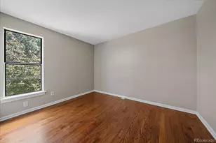 3212 Zuni St, Denver, CO 80211 - Photo 17