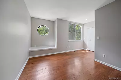 3212 Zuni Street, Denver, CO 80211 - Photo 15