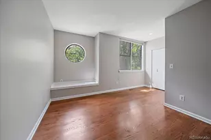 3212 Zuni St, Denver, CO 80211 - Photo 15