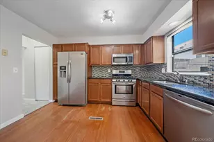 3212 Zuni St, Denver, CO 80211 - Photo 5