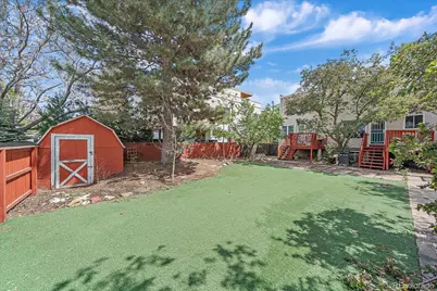 3212 Zuni Street, Denver, CO 80211 - Photo 13