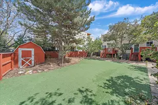 3212 Zuni St, Denver, CO 80211 - Photo 13