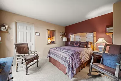189 Sioux Trail, Evergreen, CO 80439 - Photo 13