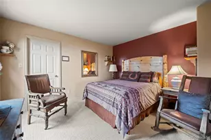 189 Sioux Trail, Evergreen, CO 80439 - Photo 13