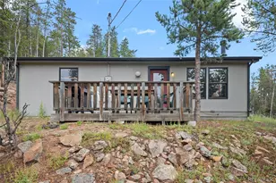 189 Sioux Trail, Evergreen, CO 80439 - Photo 23