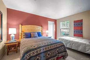189 Sioux Trail, Evergreen, CO 80439 - Photo 19