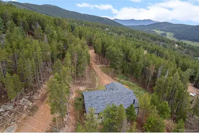 189 Sioux Trail, Evergreen, CO 80439 - Photo 27