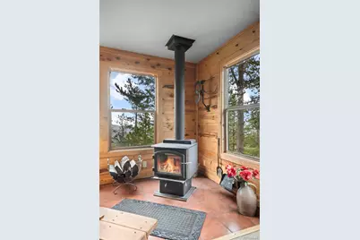 189 Sioux Trail, Evergreen, CO 80439 - Photo 5