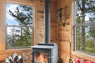 189 Sioux Trail, Evergreen, CO 80439 - Photo 5