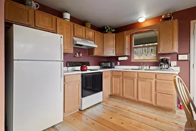 189 Sioux Trail, Evergreen, CO 80439 - Photo 11