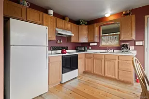 189 Sioux Trail, Evergreen, CO 80439 - Photo 11