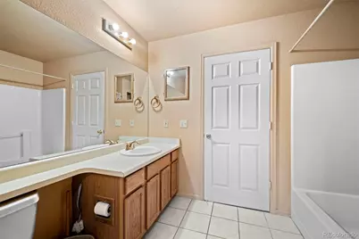 189 Sioux Trail, Evergreen, CO 80439 - Photo 17