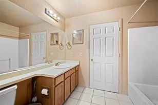 189 Sioux Trail, Evergreen, CO 80439 - Photo 17