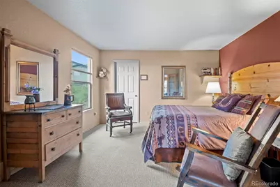 189 Sioux Trail, Evergreen, CO 80439 - Photo 15