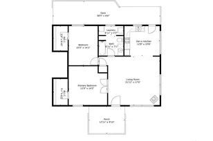 189 Sioux Trail, Evergreen, CO 80439 - Photo 31