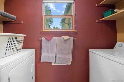 189 Sioux Trail, Evergreen, CO 80439 - Photo 21