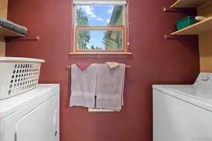 189 Sioux Trail, Evergreen, CO 80439 - Photo 21