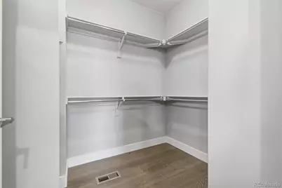 1133 Acadia Circle, Erie, CO 80516 - Photo 25