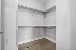 1133 Acadia Cir, Erie, CO 80516 - Photo 25