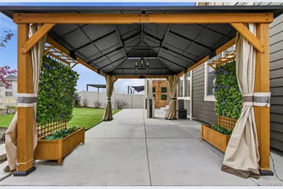 1133 Acadia Circle, Erie, CO 80516 - Photo 41