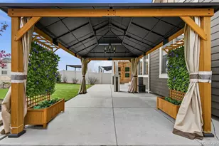 1133 Acadia Cir, Erie, CO 80516 - Photo 41